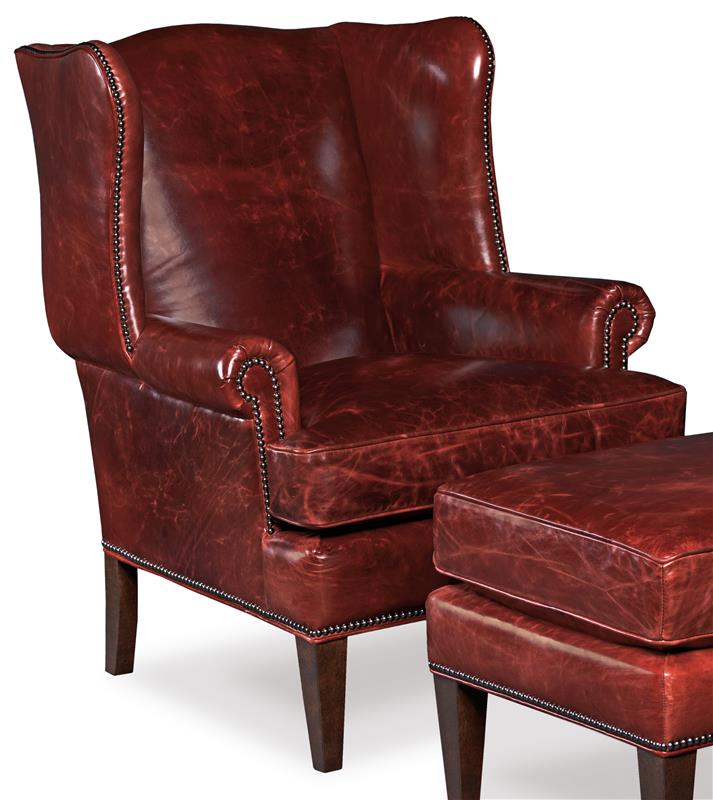 Blakeley Club Chair - CC408-069
