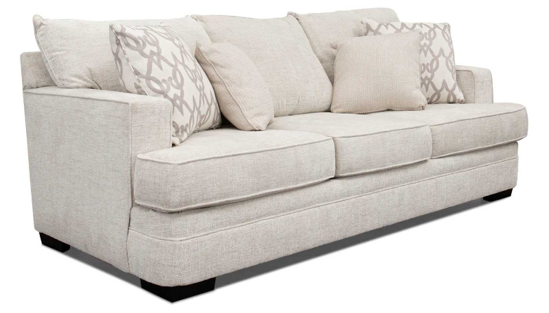 DALLASSC CHESNEY SOFA - SSDSCHES