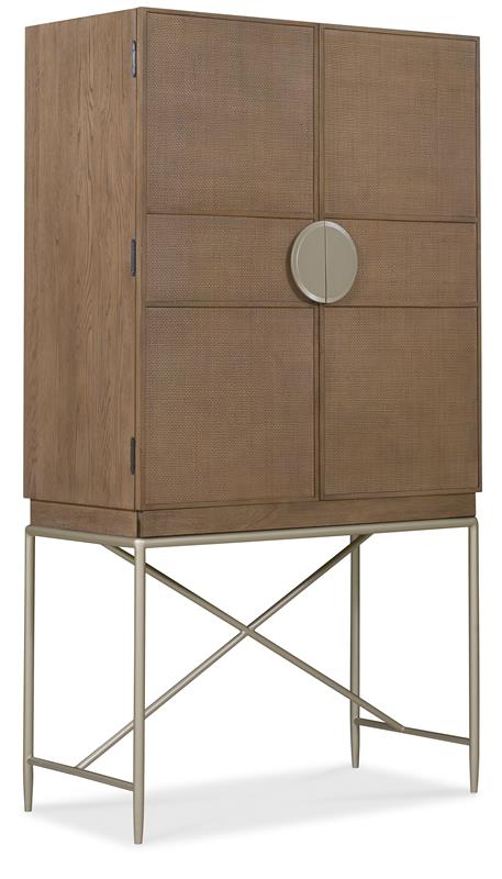 Sonnet Hub - 6072-10309-85