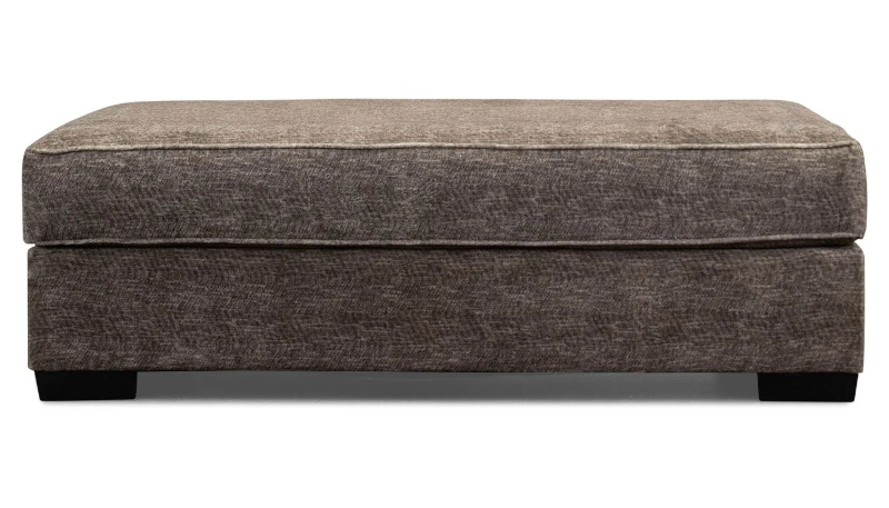 DALLASSC MADISON TAN OTTOMAN - OTDSMUST