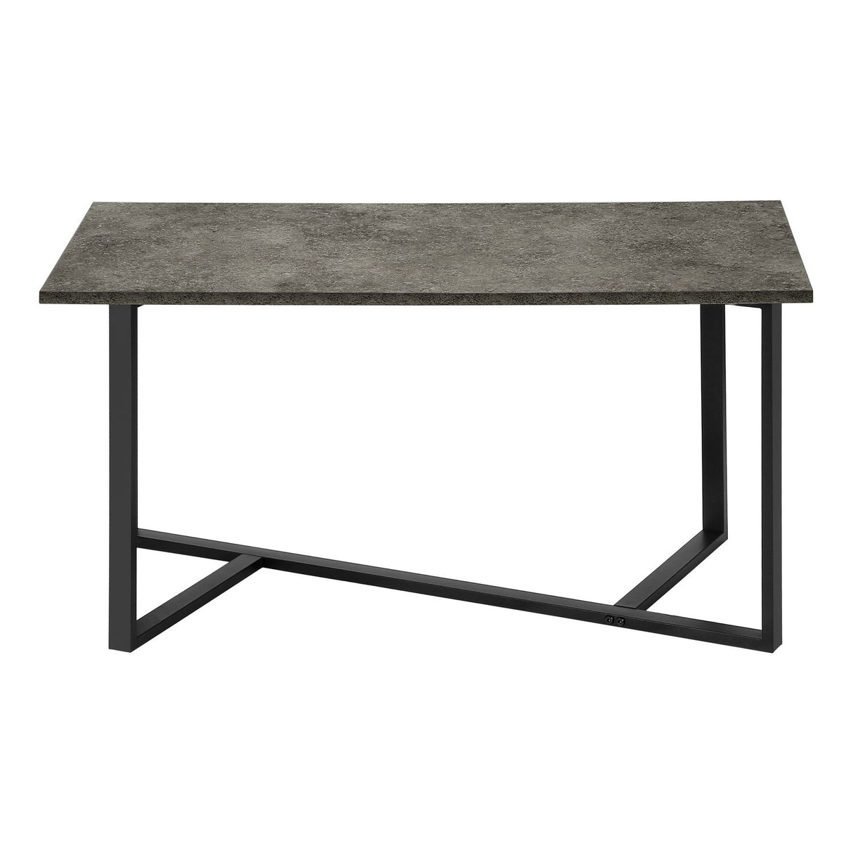 Contemporary 3 Piece Table Set