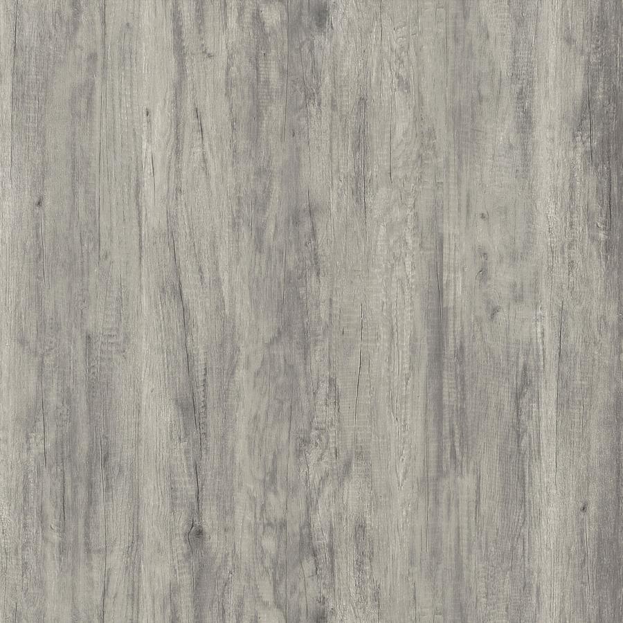 Felix 2-piece Coffee and End Table Set Grey Driftwood - 707728-S2