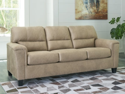 Kirkhill Sofa - 7099838