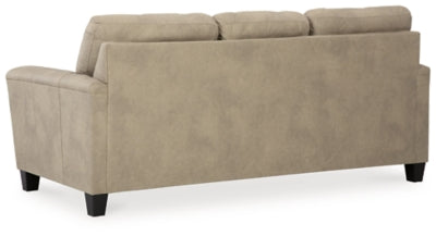 Kirkhill Sofa - 7099838