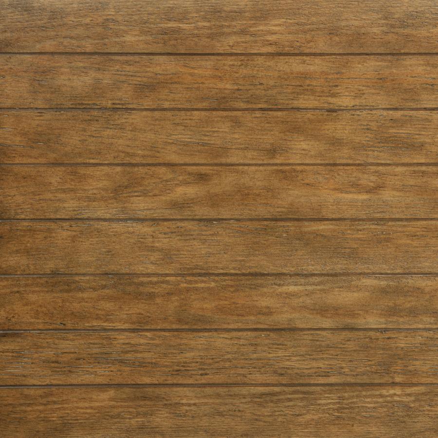 Payne 48-inch Mobile Lift Top Coffee Table Distressed Brown - 710545