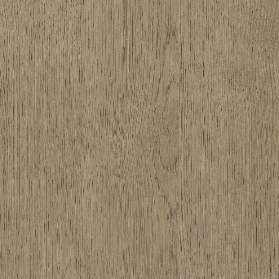 Devar 3-piece Square Cocktail Coffee End Table Set Latte - 710918-S3