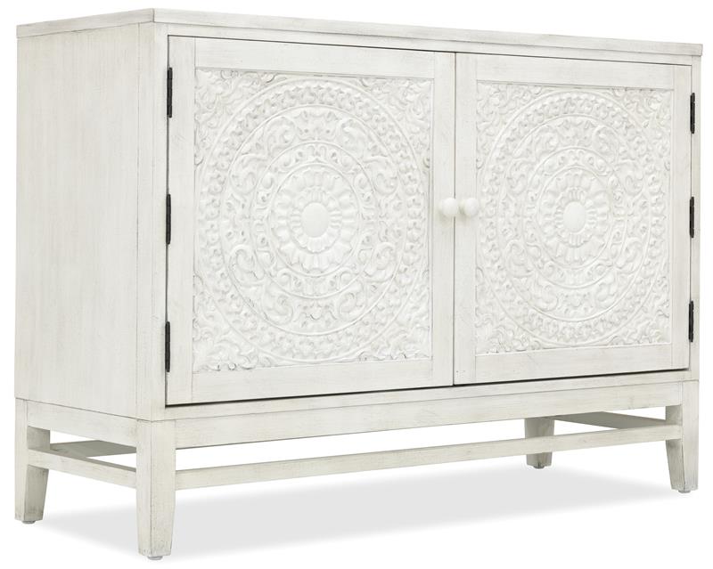 Matisette Chest - 638-85074