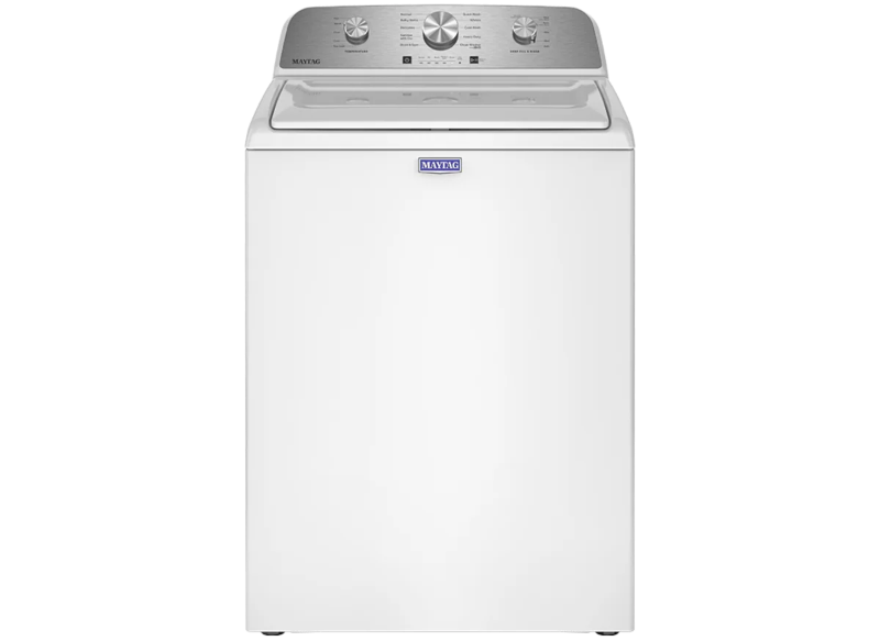 MTW4205SW MAYTAG 4.2 CU FEET WASHER - MTW4205SW