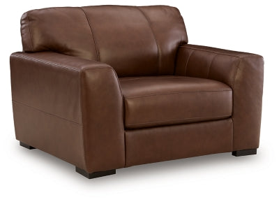 Brogliano Oversized Chair - PC7290723