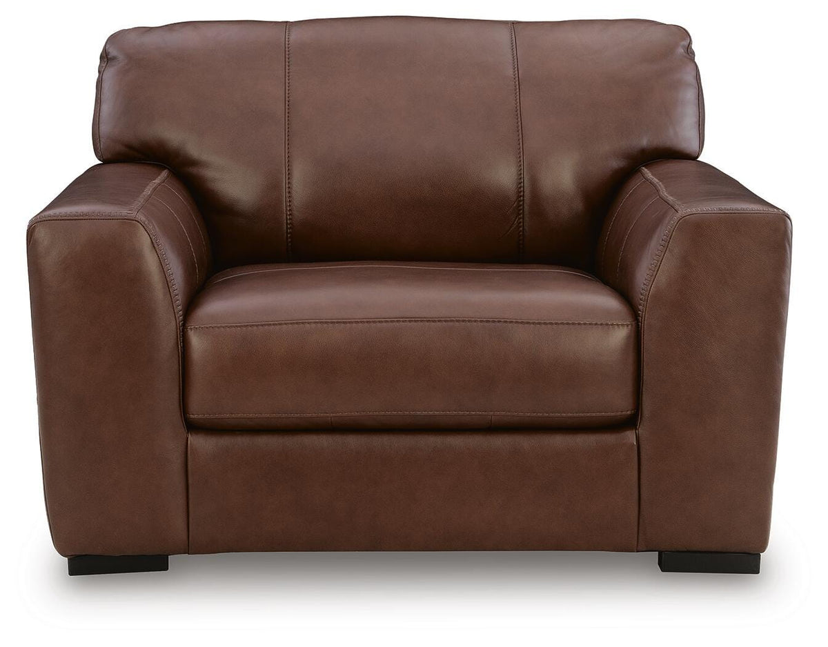 Brogliano Oversized Chair - PC7290723