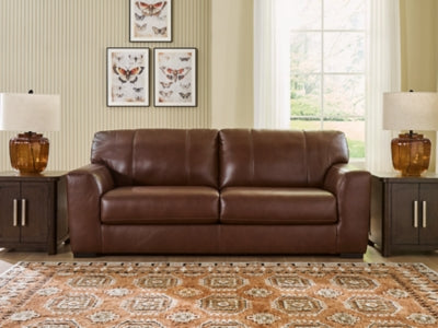 Brogliano Sofa - PC7290738