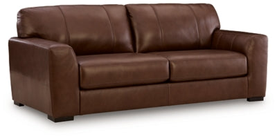 Brogliano Sofa - PC7290738