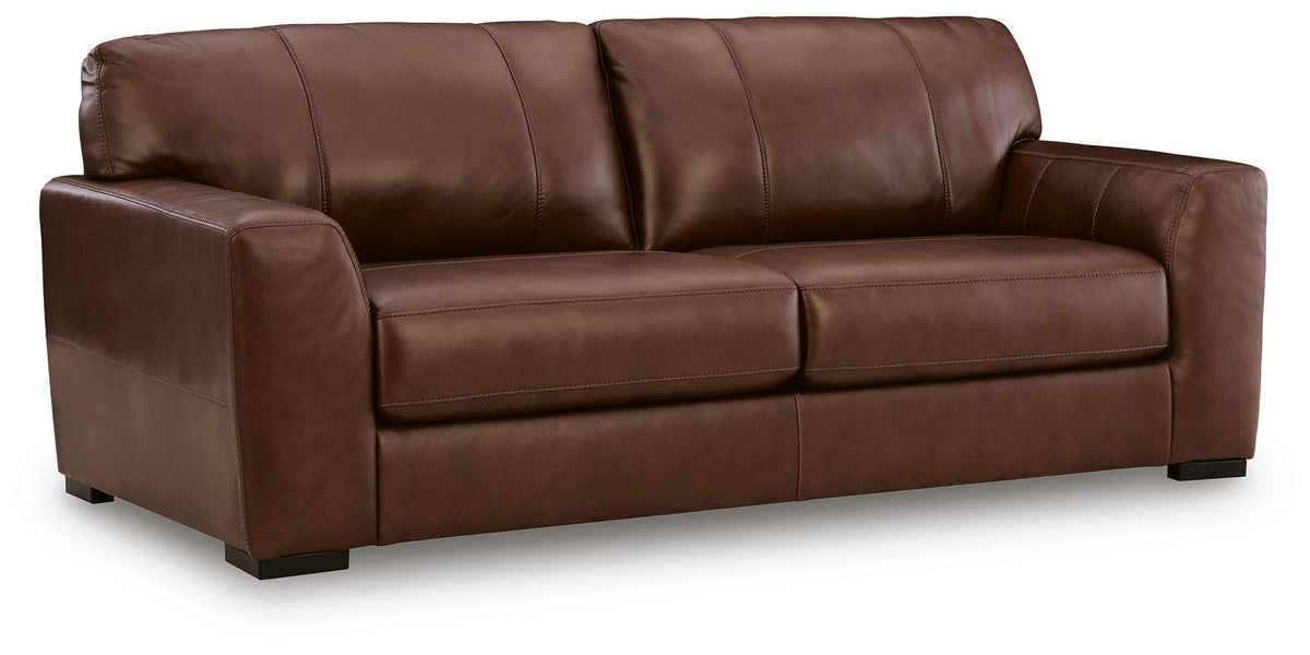 Brogliano Sofa - PC7290738