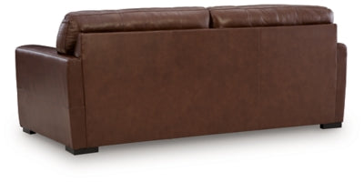 Brogliano Sofa - PC7290738