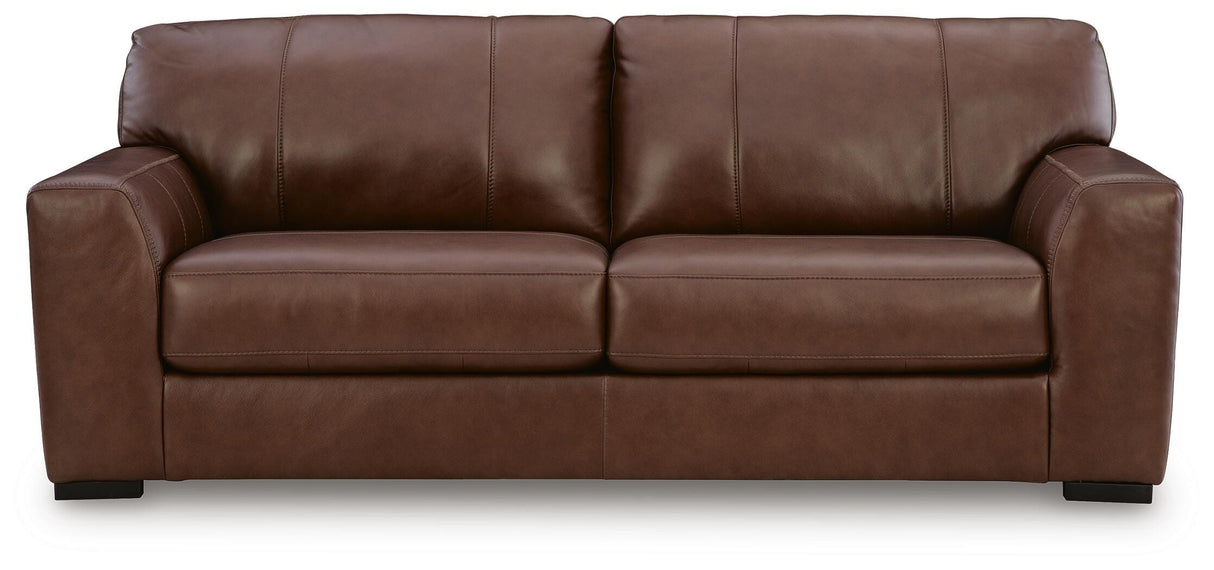 Brogliano Sofa - PC7290738