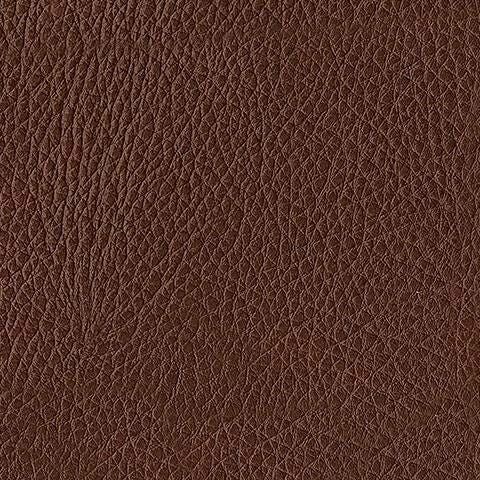 Brogliano Sofa - PC7290738