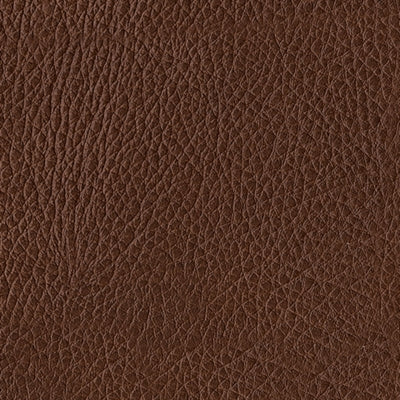 Brogliano Sofa - PC7290738