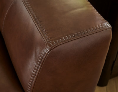 Brogliano Sofa - PC7290738