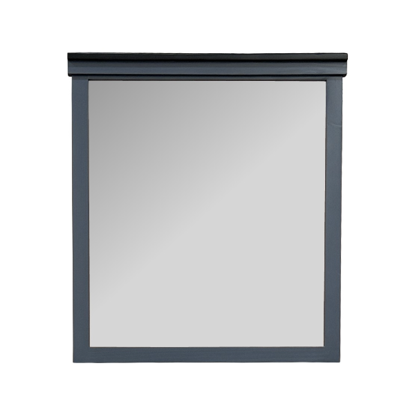 ZVB PORTLAND MIRROR - PORTMR