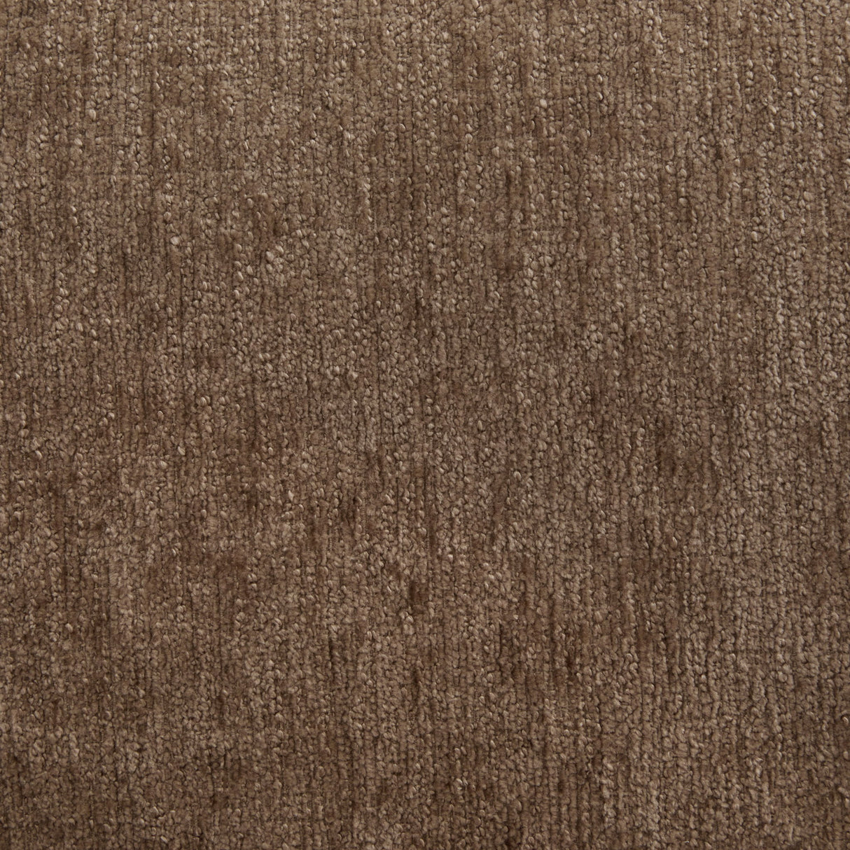 Loveseat Sofa With Spacious Seating