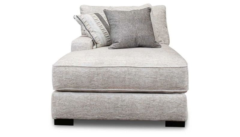 DALLASSC PARKER LAF CHAISE - PARKLC
