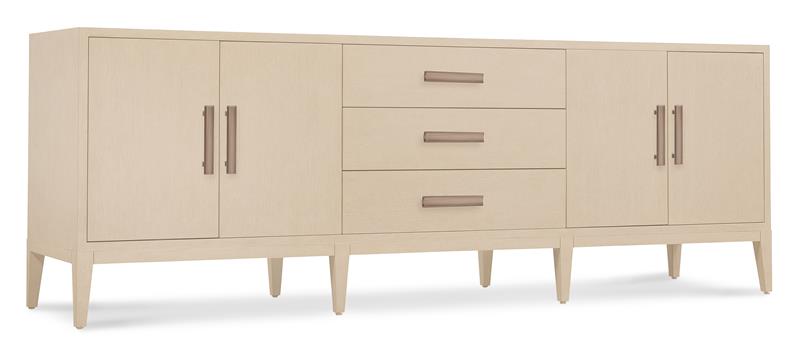 Westwood Credenza - 6133-55486-80