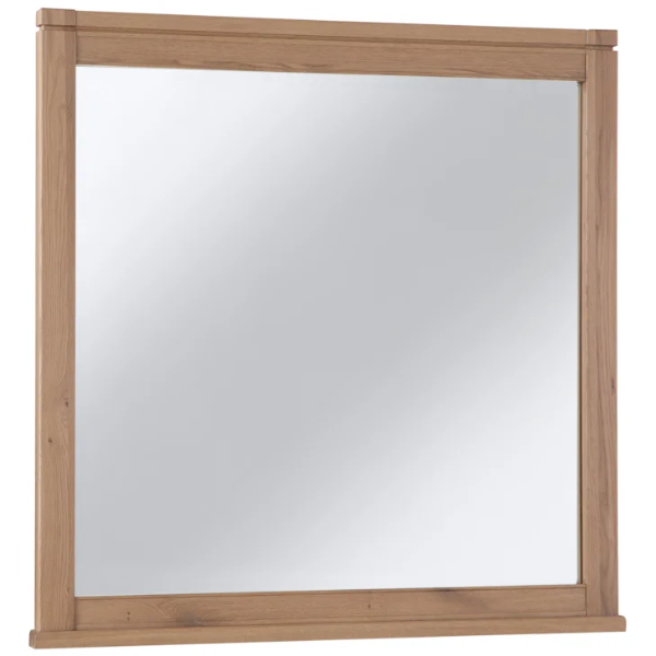VAUB 830-446 ANTELOPE MIRROR - 830-446