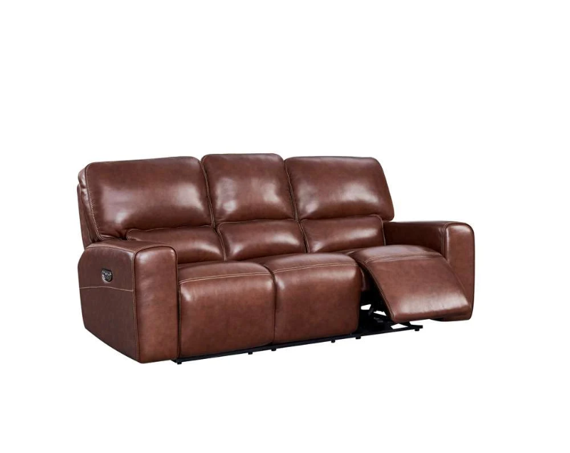BROADWAY SOFA - EH9049-038540LV