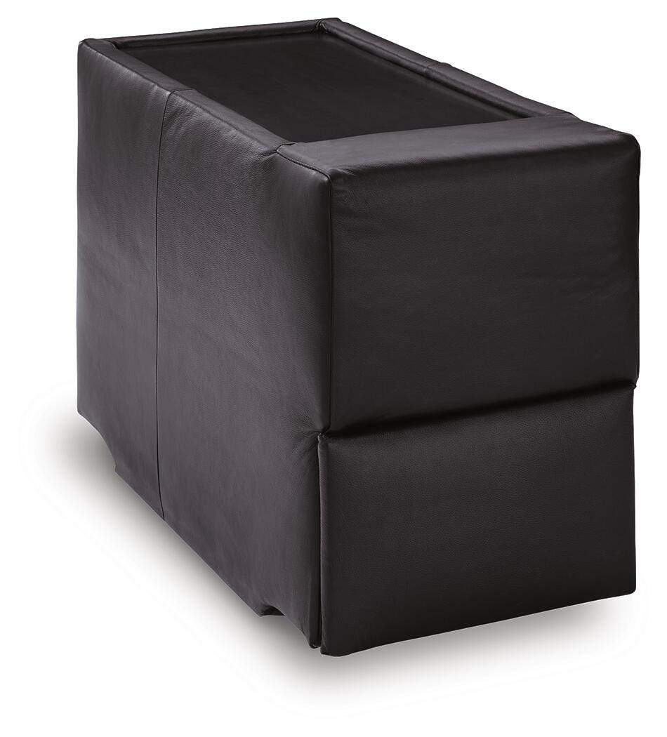 Modmax II Console with Storage - 7430557