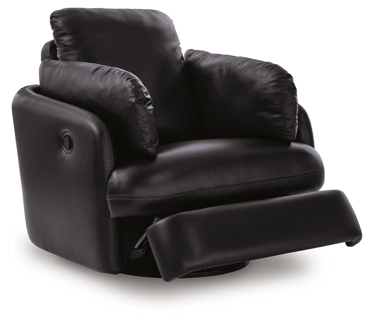 Modmax II Swivel Glider Recliner - 7430561