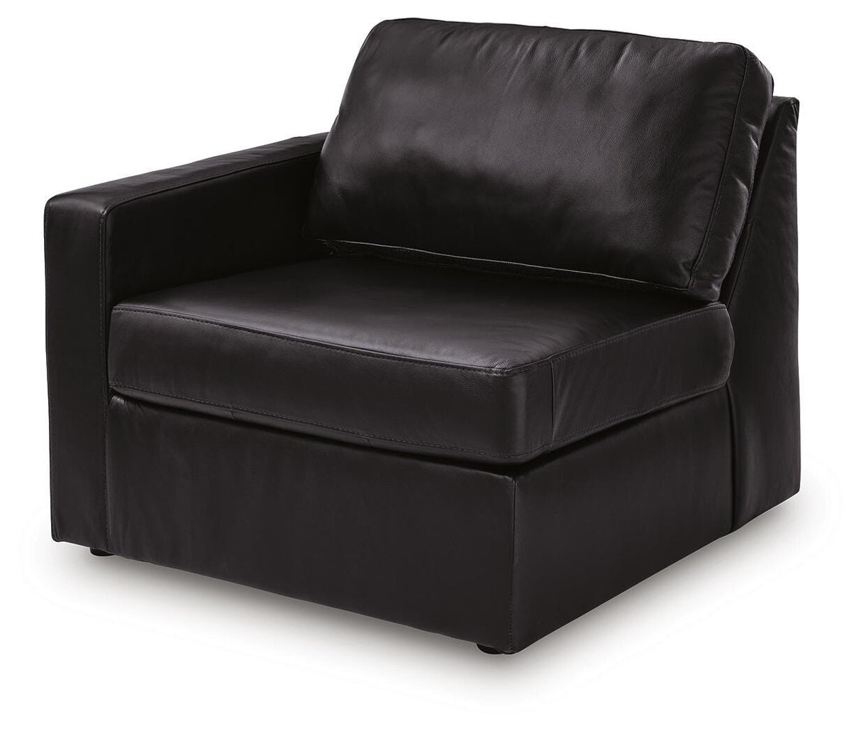 Modmax II Left-Arm Facing Corner Chair - 7430564
