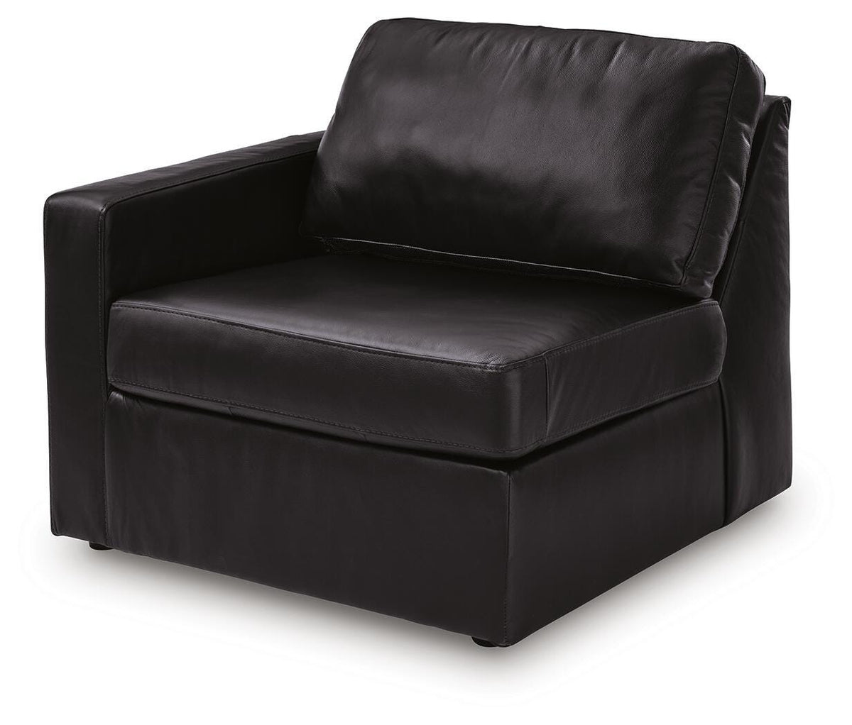 Modmax II Left-Arm Facing Corner Chair - 7430564