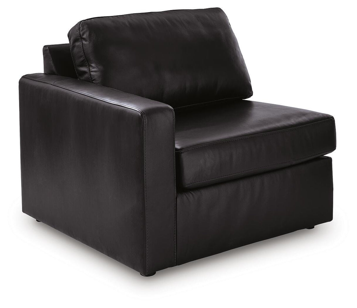Modmax II Left-Arm Facing Corner Chair - 7430564
