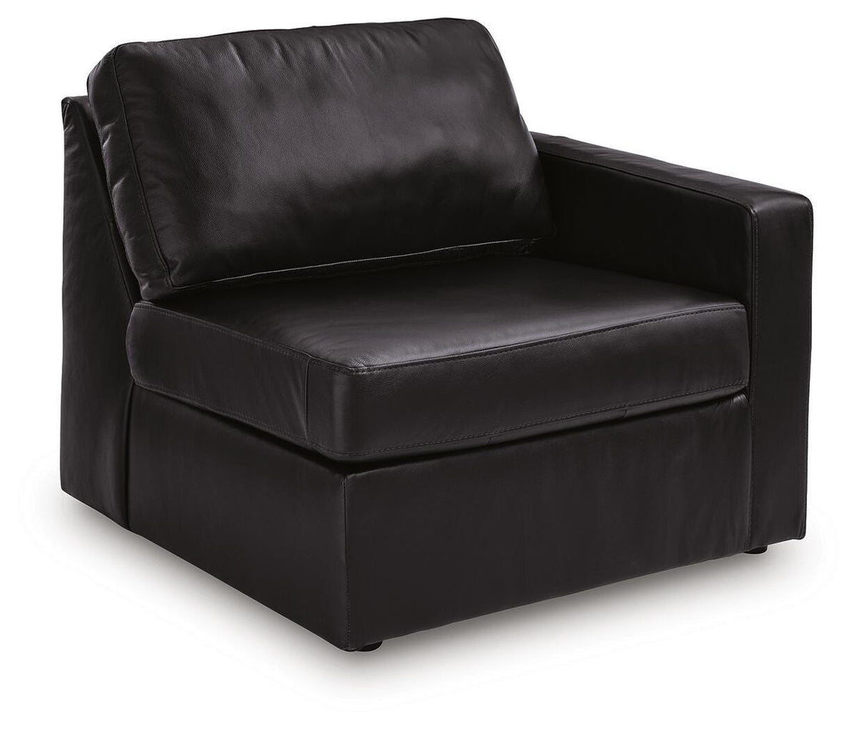 Modmax II Right-Arm Facing Corner Chair - 7430565