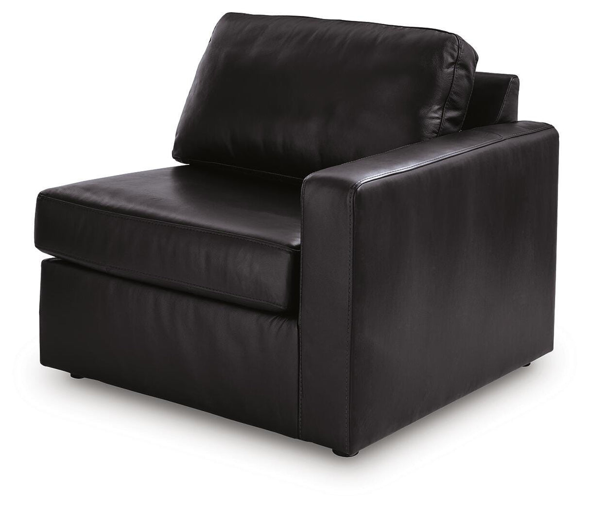 Modmax II Right-Arm Facing Corner Chair - 7430565
