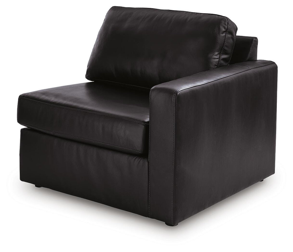 Modmax II Right-Arm Facing Corner Chair - 7430565