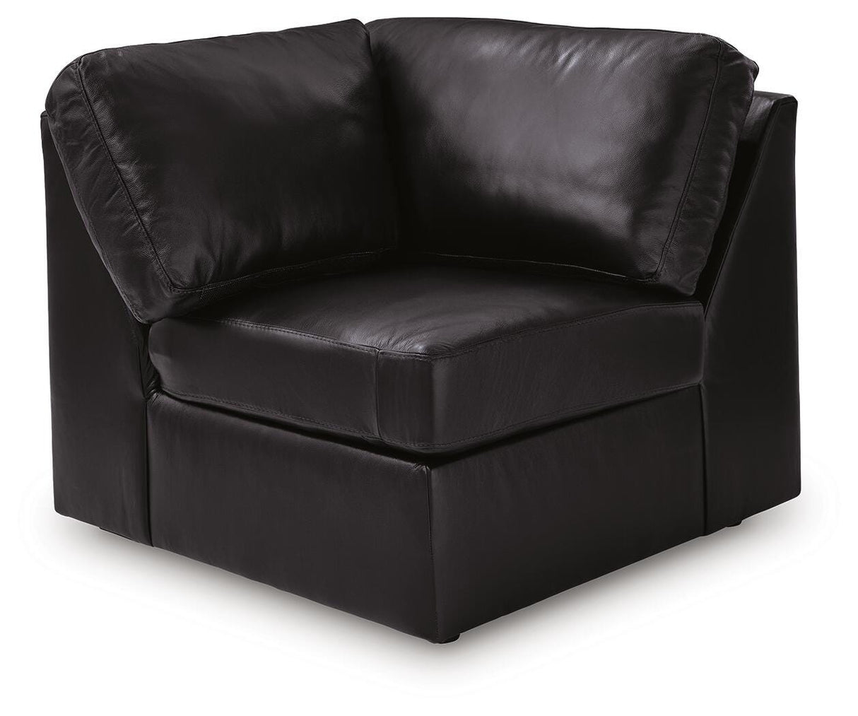 Modmax II Wedge - 7430577