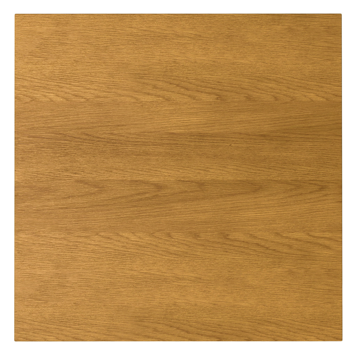Eastwood - Handcrafted Dining Table
