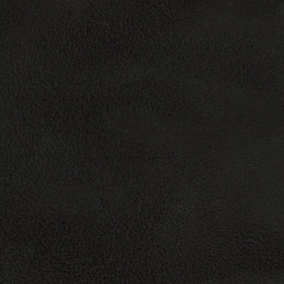 Darcy Chair and Ottoman - 75008U3
