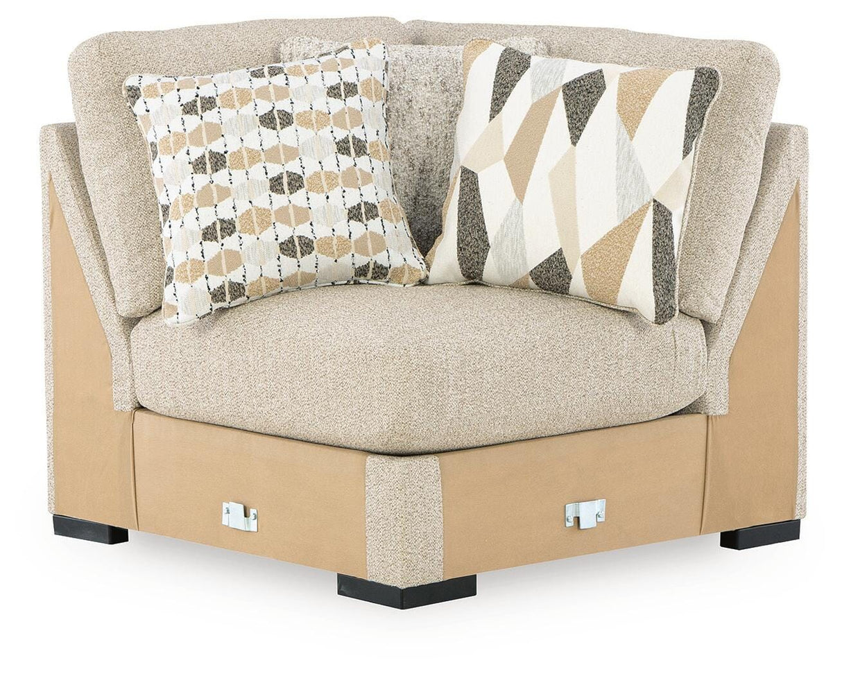 Laurelgrove Wedge - 7510577