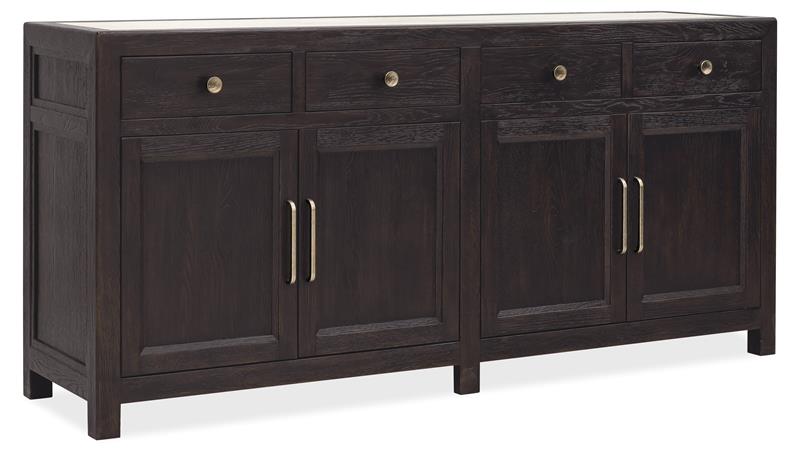 Driftwood Buffet - 6820-75901-99