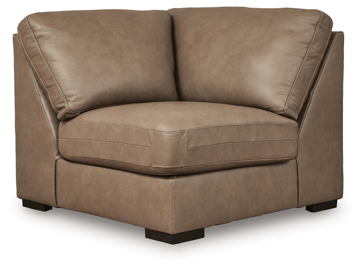 Veronella Wedge - 7610677