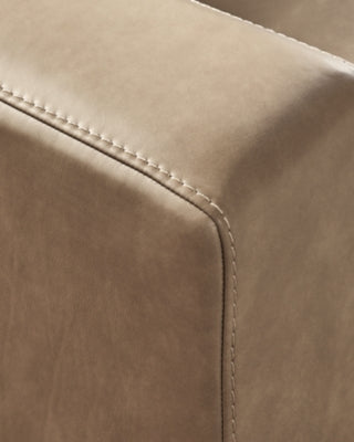 Veronella 2-Piece Sectional Sofa - 76106S1