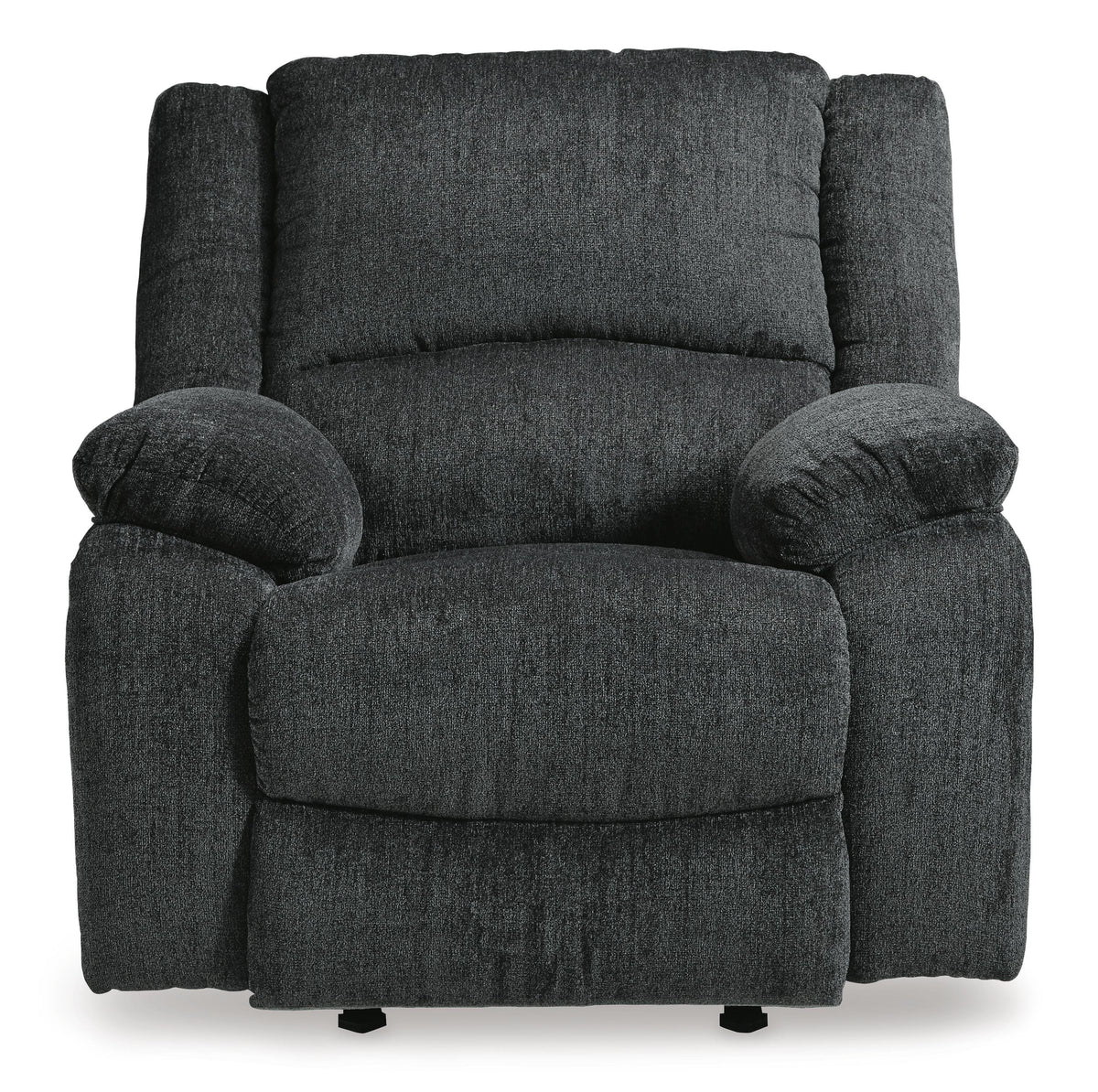 Draycoll Power Recliner - 7650498