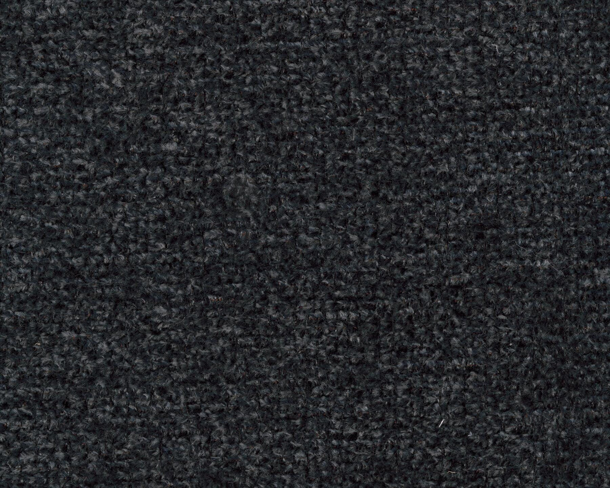Draycoll Reclining Sofa and Loveseat - 76504U1