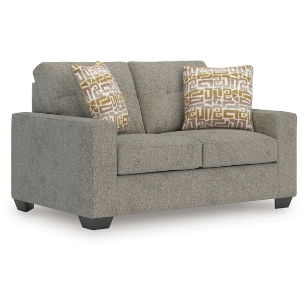 BENCH PC2920435 LARIMER LOVE#414 - 2920435