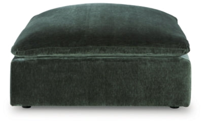 BENCH 7800108 CARRIAGE VIEW OTT#507 - 7800108