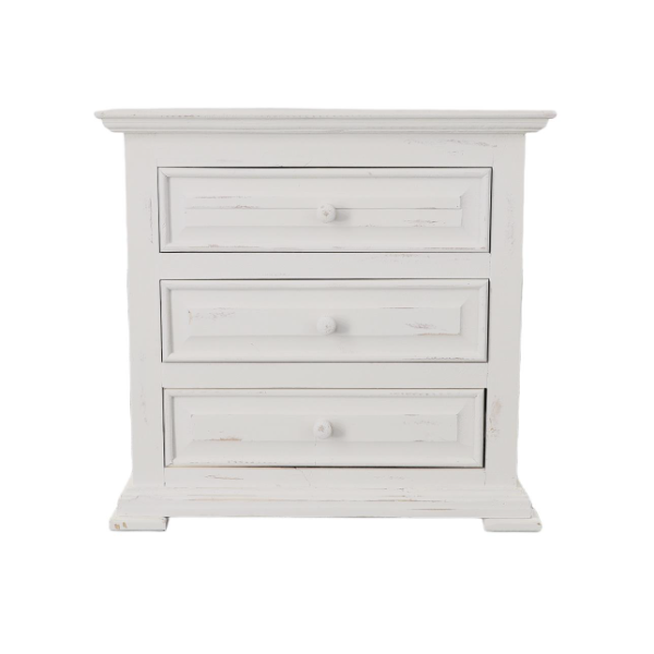4147 - MIC-3701-NTST NERO WHITE
