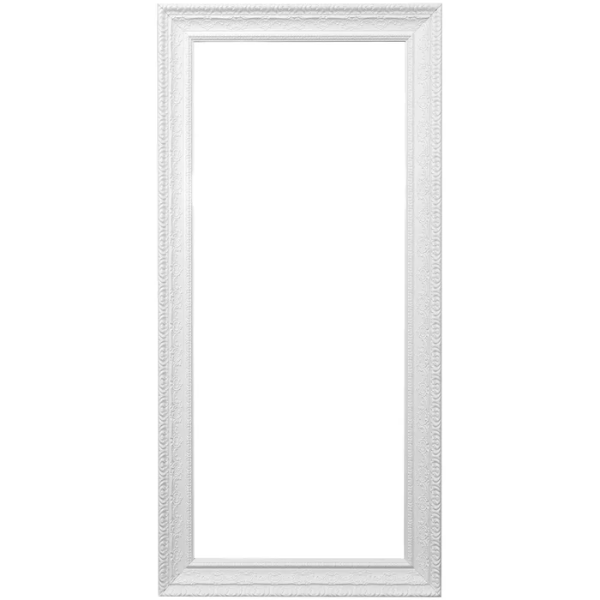 STYLECR MM1378 MANUFACTURED MIRROR - MM1378