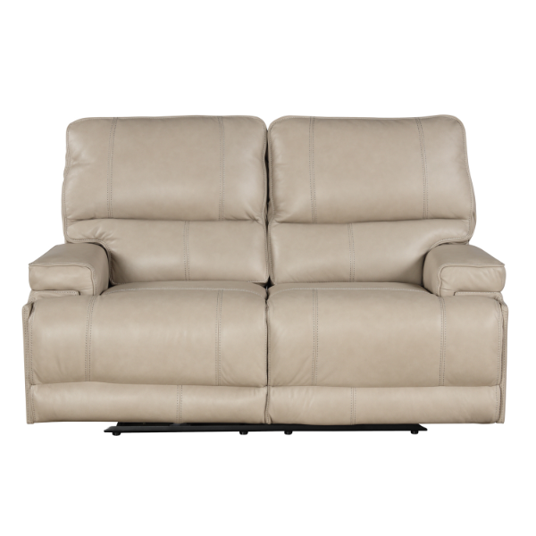 ZPARK MWHI#822PH-P25-VLI PW LOV#314 - ZPARK 822PHVLI